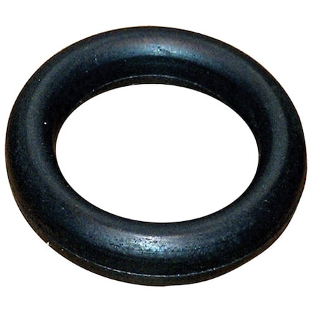 Grindmaster Oring For Valve 2004B